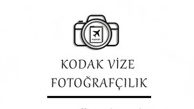 fotorğaf düzenleme yaparım