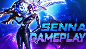 Thumbnail(Küçük resim) yaparım