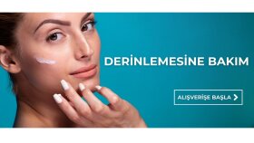 Banner/Slider Tasarımları