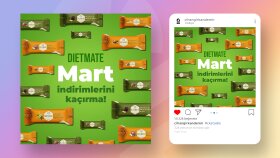 Video Reklam ve Sosyal Medya