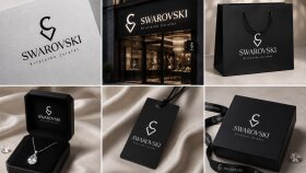  logo tasarımı