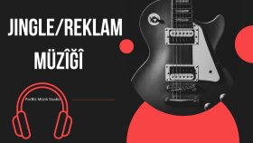Ben, Jingle/Reklam Müziği Yaparım
