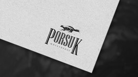 PORSUK MÜCEVHERAT