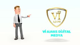 İş örneğim