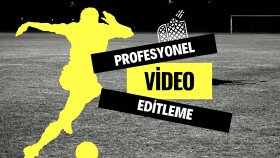 Videolar