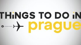 profesyonel olarak logo tasarımı yaparım
