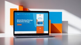 hayalinizdeki Web siteyi size teslim ediyorum