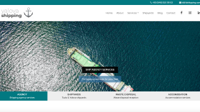WEB TASARIM