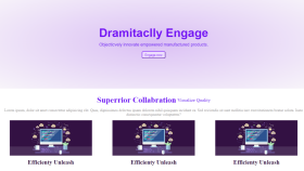 responsive
