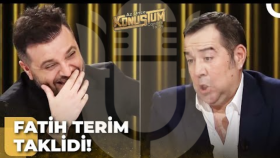 karizmatik ve huzur veren bir erkek seslendirme yaparım
