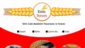 takvim