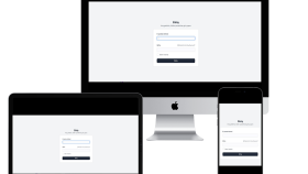 İstestrella Health Group-Crm Yazılımı