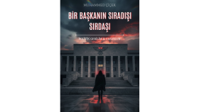 ihtiyacınızı karşılayacak özgün tasarımlar oluşturabilirim