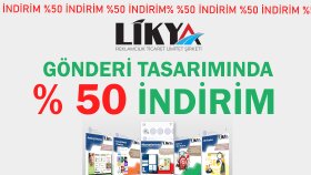 Reklam Tasarımları