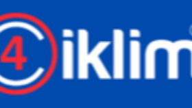 Hizmet verdiğim şirketler