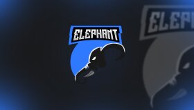Mascot logo tasarımı
