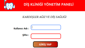 C# İle Masaüstü Form Uygulamaları