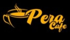 Pera Cafe