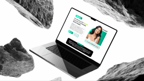 profesyonel banner tasarlarım