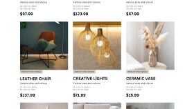 Katalog