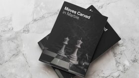 katalog tasarım hizmeti veriyorum