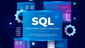 sql kodu oluşturur veya güncellerim