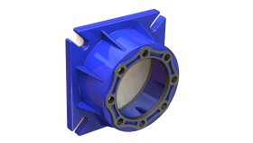 2d ve 3d tasarım yapar, render alırım