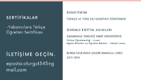 Redaksiyon
