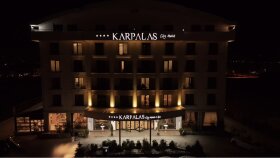 tanıtım filmi drone çekim kurgu ile fark yaratırım