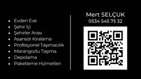 tasarım yapıyorum