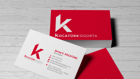 Kartvizit .v3