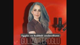 hızlı ve kaliteli seslendirme yapıyorum