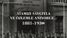 İş örneğim