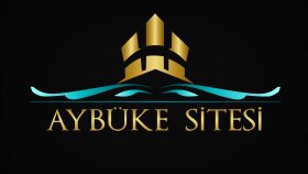logo tasarımı