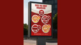Billboard Tasarımı