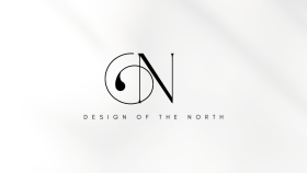 Minimalist Logo Tasarımı