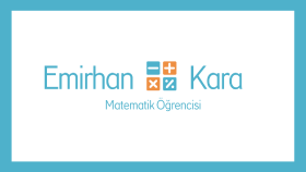 Matematik sorularınızı video anlatım tekniği çözüyorum