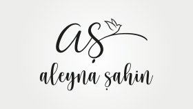 İmza Logo Tasarımım