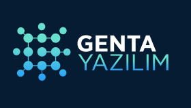 Genta Yazılım