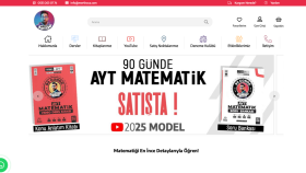 Ticimax özel tasarım
