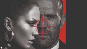 PARKER POSTER ÇALIŞMASI-