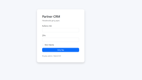 kayıt admin panel yaparım