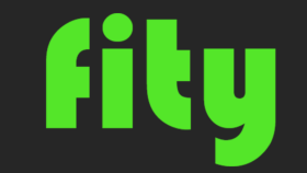Fity: Fitness workouts and exercise