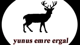 Logo tasarımı