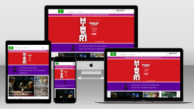 Emlak Broker Web Sitesi