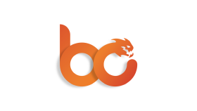 sizin için modern ve profesyonel logo tasarlıyorum