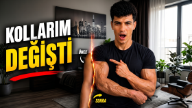 Yapay zeka ile gerçekçi ürün reklam videosu