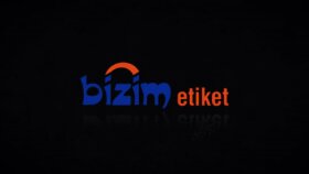 İş örneğim