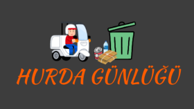 sizlere logo tasalayabilirim