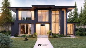 mimari görselleştirme ve 3D modelleme ile çözümler sunarım